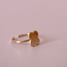  Bague ROSE