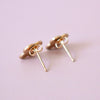 Boucles d'oreilles CONSTELLATION